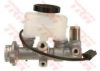 NISSA 4601050Y02 Brake Master Cylinder